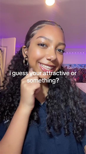 pooppartygal (@pooppartygal)’s videos with original sound - ✩ ℒ𝓎𝓇𝒾𝒸𝓈