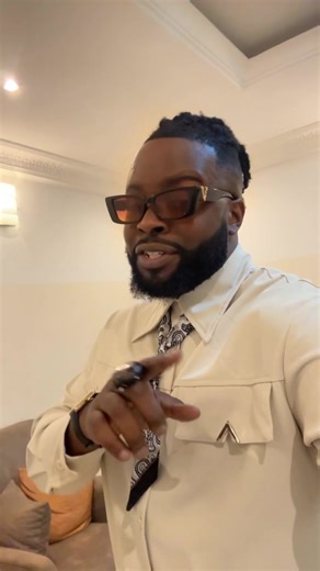 Bonjour ma lockomotive! Ce 12 Décembre je vous invite à vivre un moment inédit où musique, émotions et surprises seront au rendez-vous, organisé par K au Pluriel. au Lagon Club & affaires de Yaoundé dès 20h. Merci de faire partie du voyage , hâte de vous retrouver. Je serais là je serais là... | LOCKO