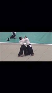 Aikido, Self Defense & Fitness Club on Reels