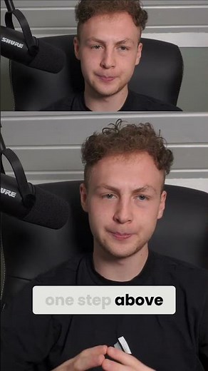 Unlock Game Dev: Master Unity Basics & Finish Your First Game! #shorts