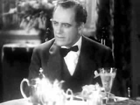 The Sin of Lena Rivers (1932) PRE-CODE HOLLYWOOD