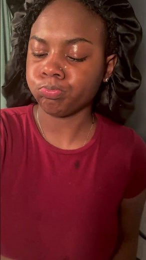 the best skincare routine for perfect skin