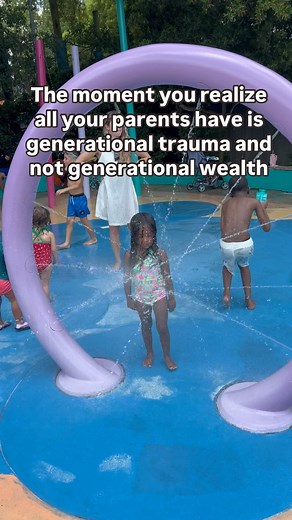 Maddie Macho on Instagram: "This video will forever be funny to me"