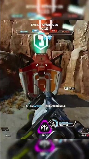 Best gamesir g7 pro settings #apexlegends #apex #apexlegendsclips #gamesirg7pro #norecoil #apexpro