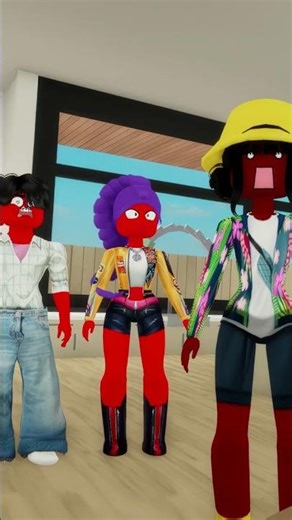 They're looking for a perfect baby but then this happened... 😍 #shorts