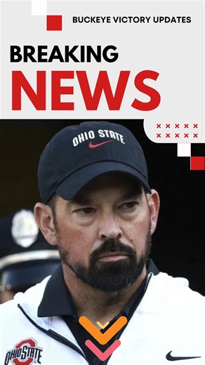 https://auraflow.blog/posts/breaking-news-ohio-state-star-carnell-tate-named-faces-suspension-entire-season-involvement-gambling-minhi123-sslp | Buckeye Victory Updates