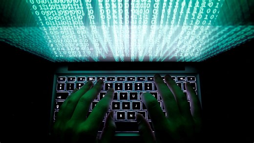 Hackers Flocking to RenBridge to Launder Stolen Crypto Funds