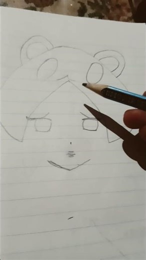 tutorial como aserlo 😊😘