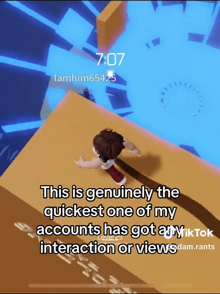 Face Reveal Celebration at 300 Followers!