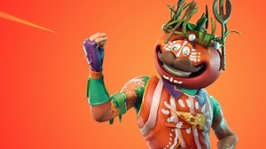 Fortnite team disqualified from $3m cup after very bad tweet