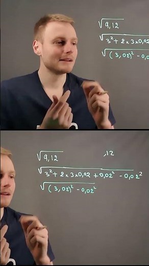 Comment factoriser avec une identité remarquable ?