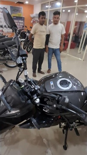 Hero Xtreme 125cc 2026 Overview #xtreme125r #heroxtreme125r