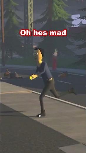 This game bro... 😭 | #schedule1 #schedule1mods #shorts #fyp