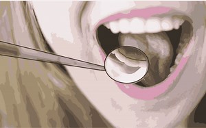 آینه مقعر (آینه کاو) (آینه فرورفته) چیست؟ - ویژگی تصویر آن | جهان شیمی فیزیک