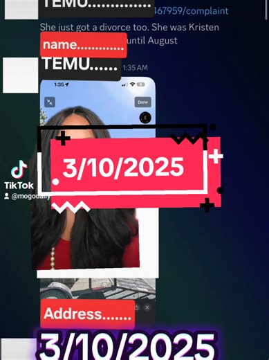 Monopoly Go Strategy Tips for Quick Wins