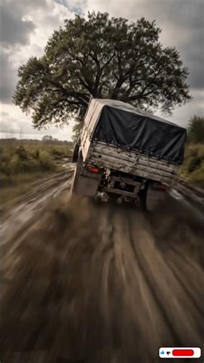 Cutting tree on the road #satisfying#tree #roadsweeper #cutting#cleaning#construction #improvement