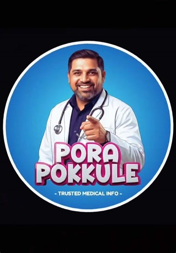 Introducing Our Fresh Logo: A Stronger Brand Identity