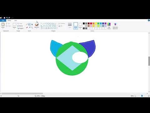 Untitled Paint 2025 12 28 10 11 11