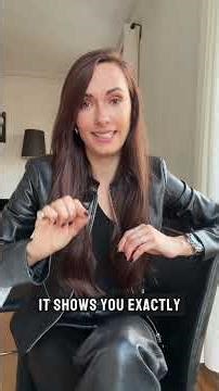 Leather is never just about what you wear. It’s an entry point. #powerofleather #coaching