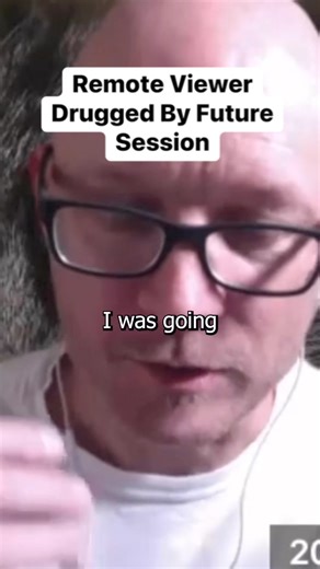 67K views · 398 reactions | Remote Viewer Affected By Future Session #reels #remoteviewing #clairvoyant #esp #intuition | Future Forecasting Group | Facebook