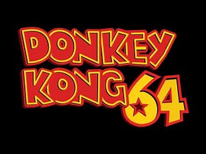 Donkey Kong Country All Game Over Themes (SNES/GB/N64/GBC/GBA/GCN/DS/Wii/Wii U)
