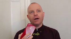 324K views · 2.8K reactions | Tiny Tim calling a Builder 隣  | Tiny Tim's Adventures | Facebook