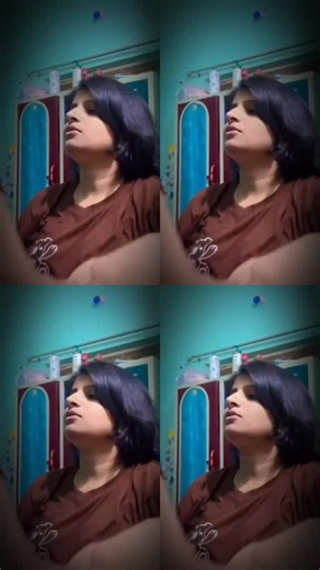 Gandhi Video Song: Hindi Old Song Lover Mix