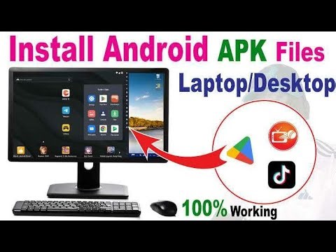 How To Install CRICFY TV In WINDOWS 10/11 In 2026 •How to Install Apk In Laptop/Pc√CRICFY TV Updates