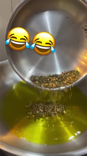 Udas 🥺 larka🥺🥺 (@udas..larka08)’s videos with original sound - Udas 🥺 larka🥺🥺