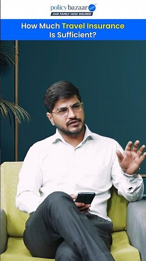 Travel Insurance Coverage: What You Must Know in 2025