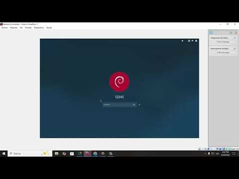 historia de linux parte1