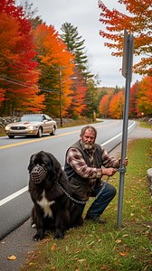 10M views · 56K reactions | Drowning dog gets a new chance at life! #rescue #animals #pets | Team Stories | Facebook