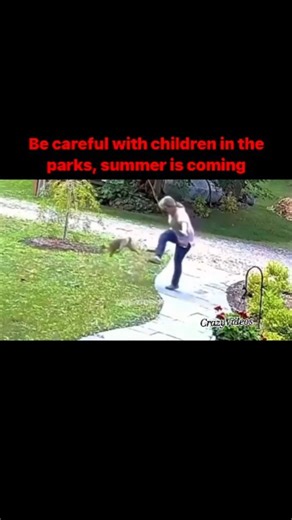 10K reactions · 1K shares |  . . The Porsche 911 GT3 is a...