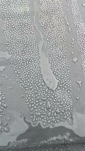 Pro Core Covers Fabric Waterproof Example