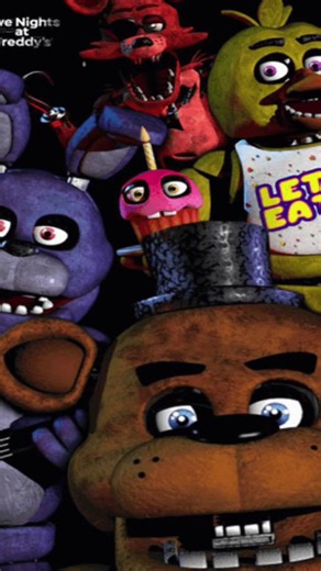 Cali shootout (@dasgunsbtag)’s videos with original sound - idk