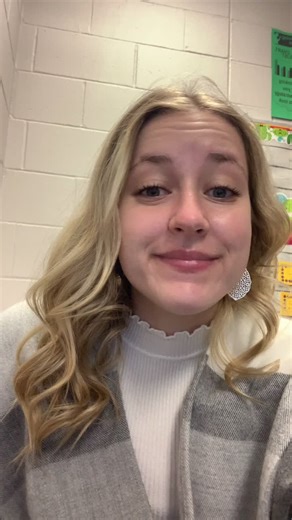 Engaging Bloom Ball Project Ideas for ELA Teachers