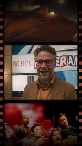 The Studio now streaming on Apple TV | Apple TV