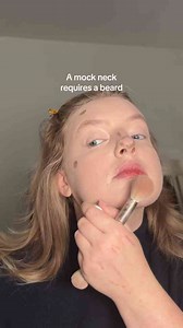 Once I start I can’t stop