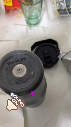 22K views · 83 reactions | Learn more @ LeadSafeMama.com #LeadSafeMama #LeadCheckSwab #HomeTestKit (low threshold of detection is 600 ppm & 90 ppm & up is unsafe for kids.) Learn more at www.LeadSafeMama.com | Lead Safe Mama | Facebook