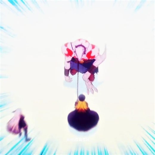 ☆ Yuki’s New Form With Mira ⚔️✨ | Chained Soldier Season 2 Episode 12 | #anime #shorts #animeshorts