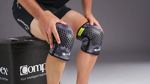 5.8K views · 99 reactions | ¡No lo dudes! Para tus Wods más exigentes...