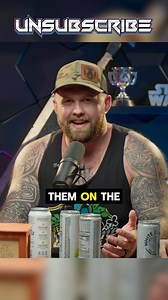 15K views · 2K reactions | The Most Unrealistic Part Of The Movie Fury #podcasts #comedy #comedypodcast #fury #history #military | Unsubscribe Podcast | Facebook