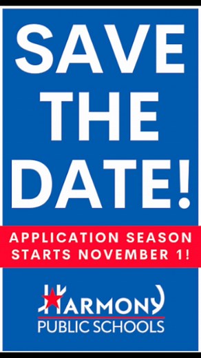 Our 8th-grade scientists in Mr. Johnston's classes have been hard at...