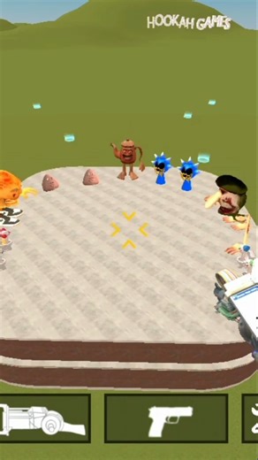 NEXTBOT IN PLAY ALL PHASES NEW VEESIONS #NEXTBOT IN PLAY NEW PHASES #487