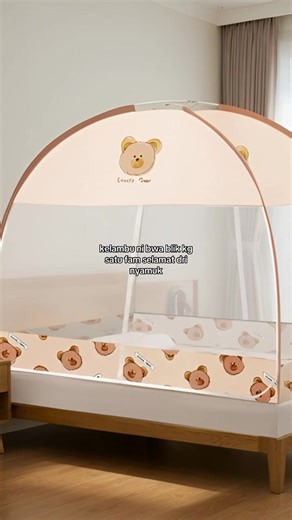 Benefits of Using Mosquito Nets in the Home