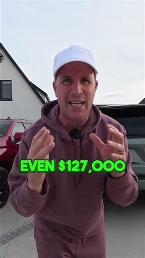 RSVP using the link in my bio!