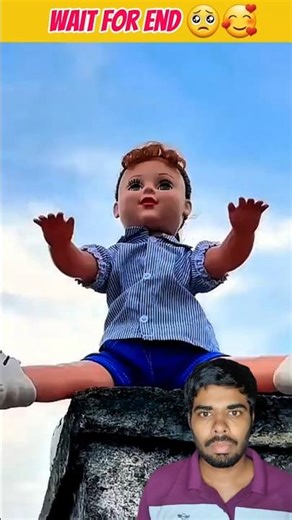 tech news, latest tech, tech review, unboxing video, smartphone review