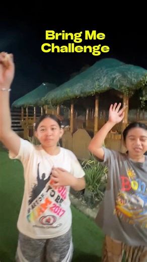 2.1K views · 70 reactions | Wow! Galing naman! ❤️殺 #bringmechallenge #fblifestylechallenge #BringMe #challenge #viralvideochallenge #viralreelschallenge #inspiration | Verlie Mae Apillanes Daquipil | Facebook