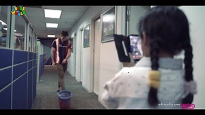 2.2K views · 36 reactions | Lulu learns how to make TikTok videos from an expert on the platform Mark O'Dea !! | Stadium Astro | Facebook