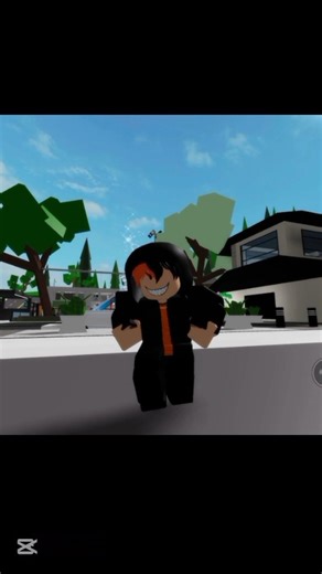 Tutorial de Cómo ser zerflox exe en Brookhaven